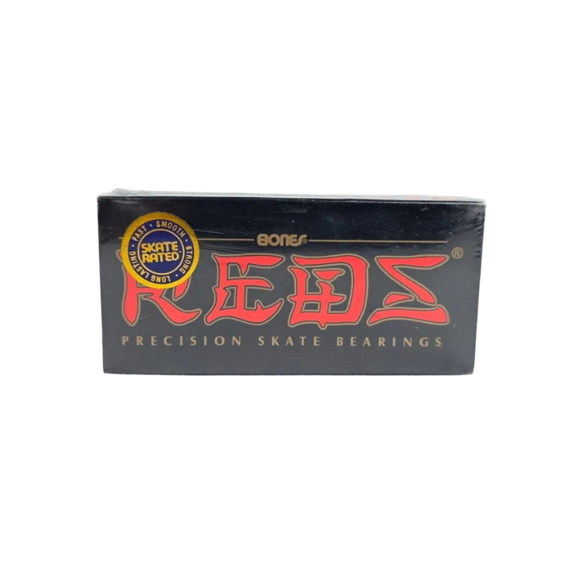 BONES REDS BRG 608 BEARINGS