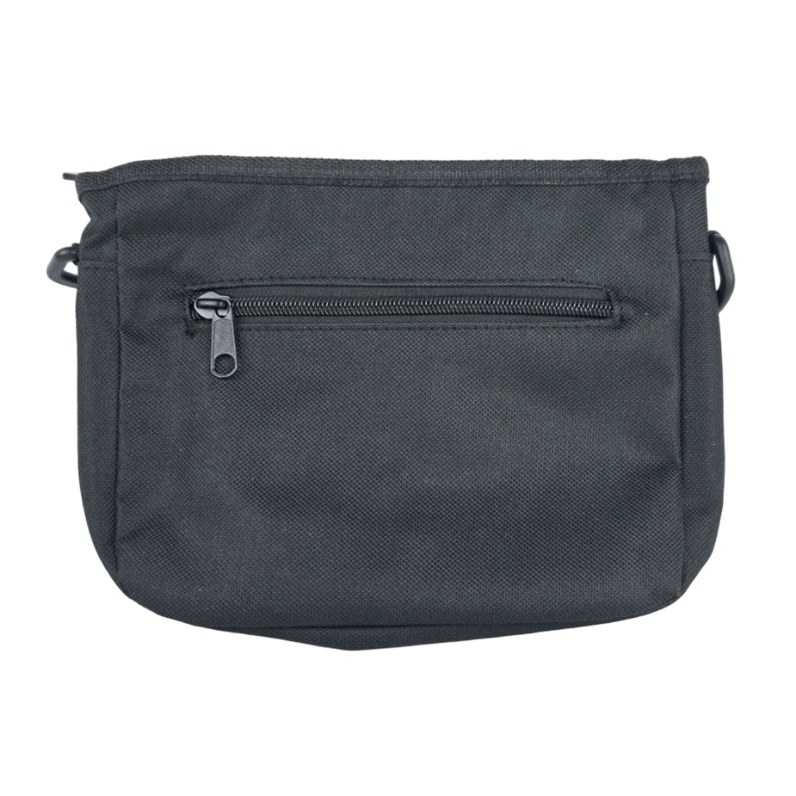 under seat wheelchair bag