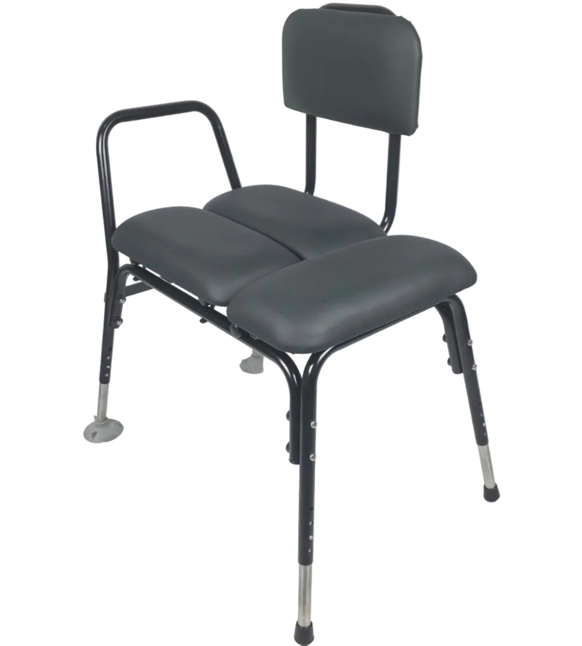 K.I.S SHOWER TRANSFER BENCH
