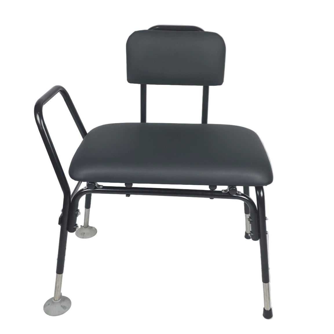 K.I.S SHOWER TRANSFER BENCH