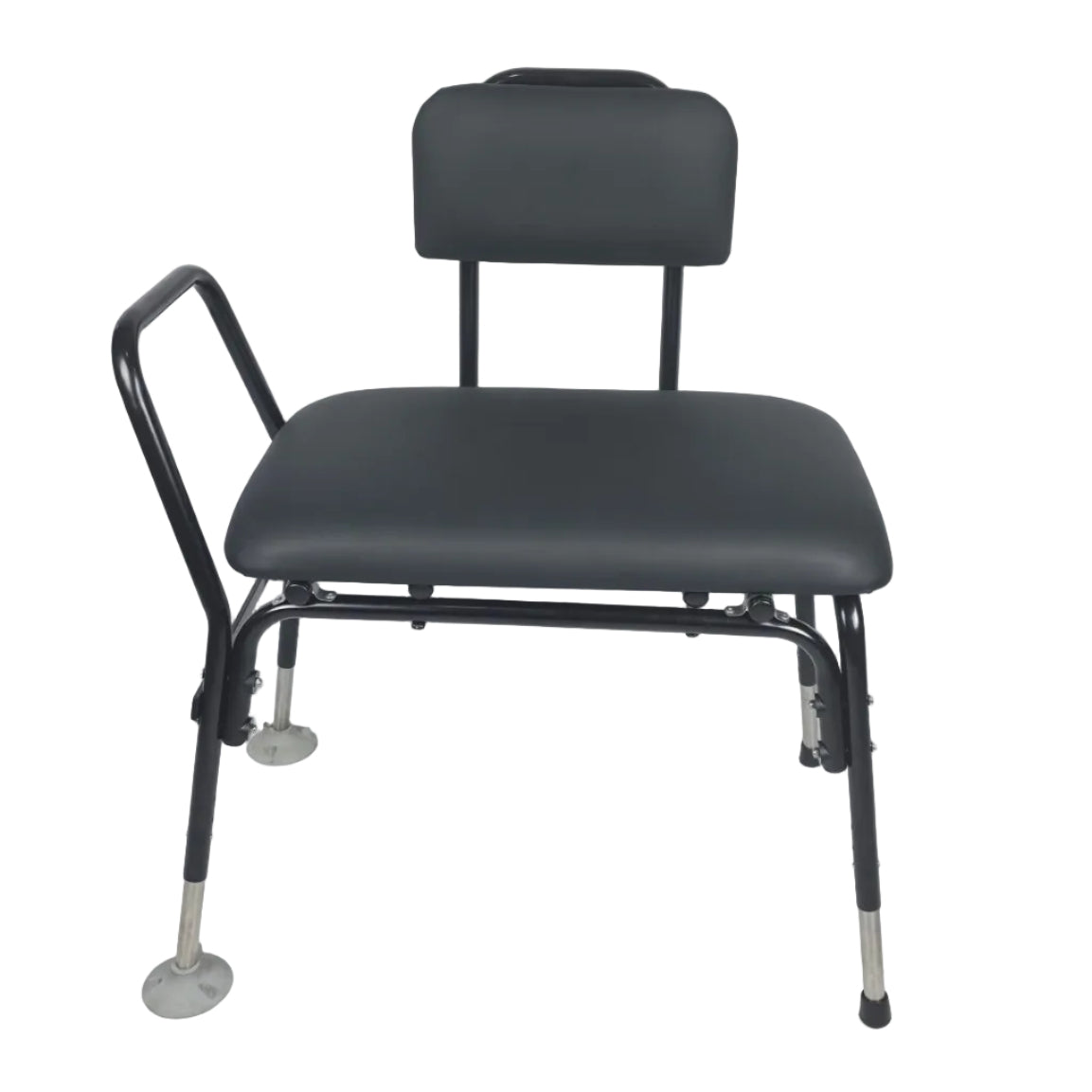 K.I.S SHOWER TRANSFER BENCH