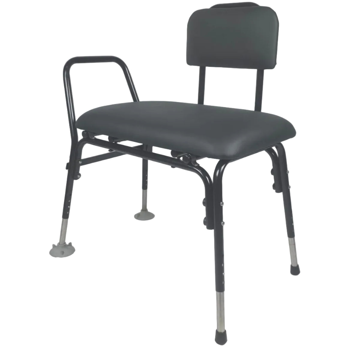 K.I.S SHOWER TRANSFER BENCH