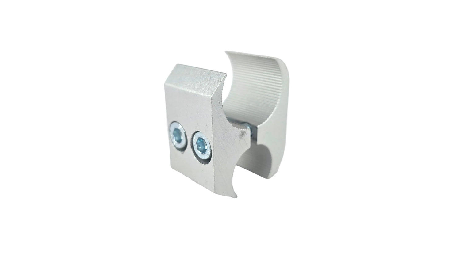 ALUMINIUM BRAKE CLAMPS