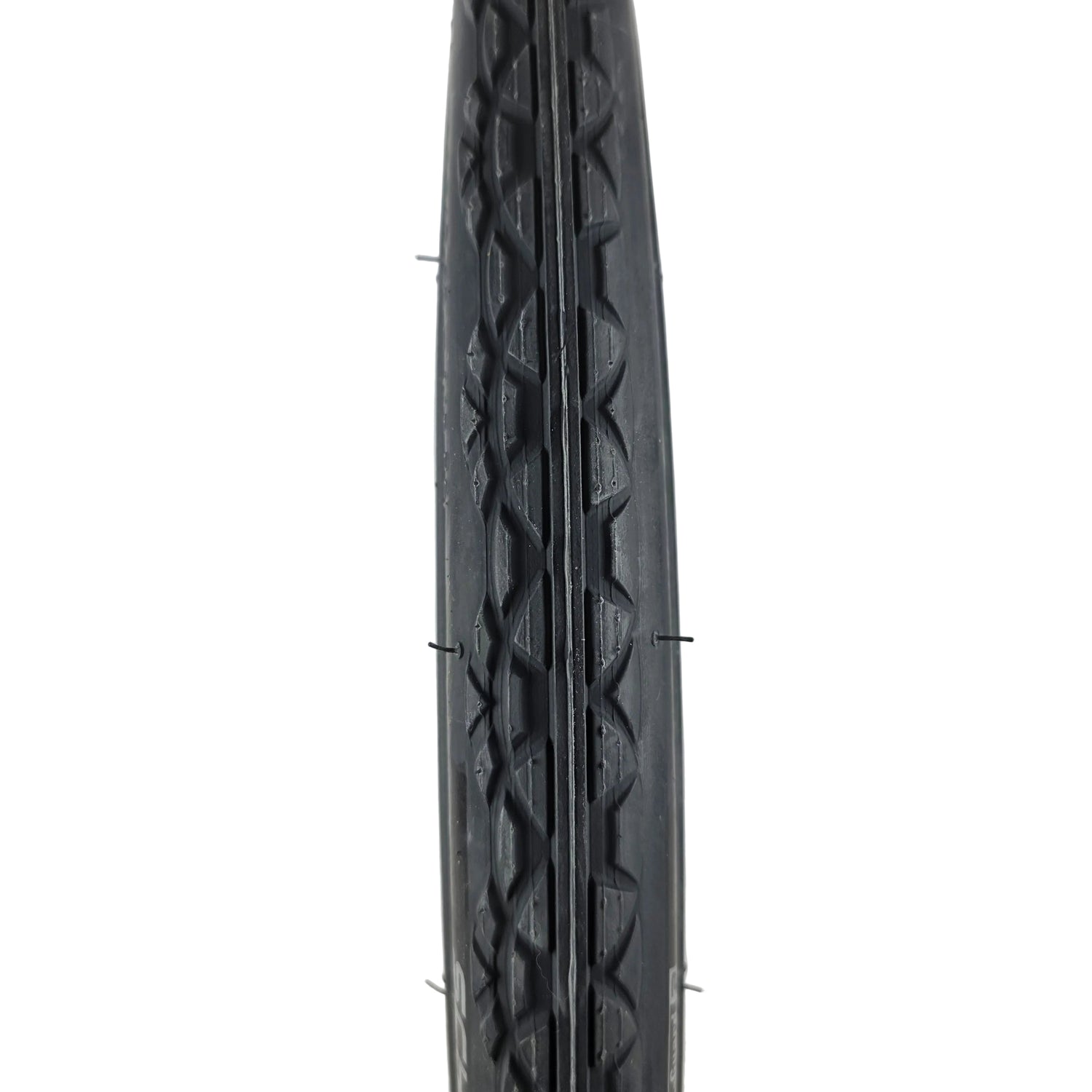 SCHWALBE DOWNTOWN HS 342 24 x 1 INCH