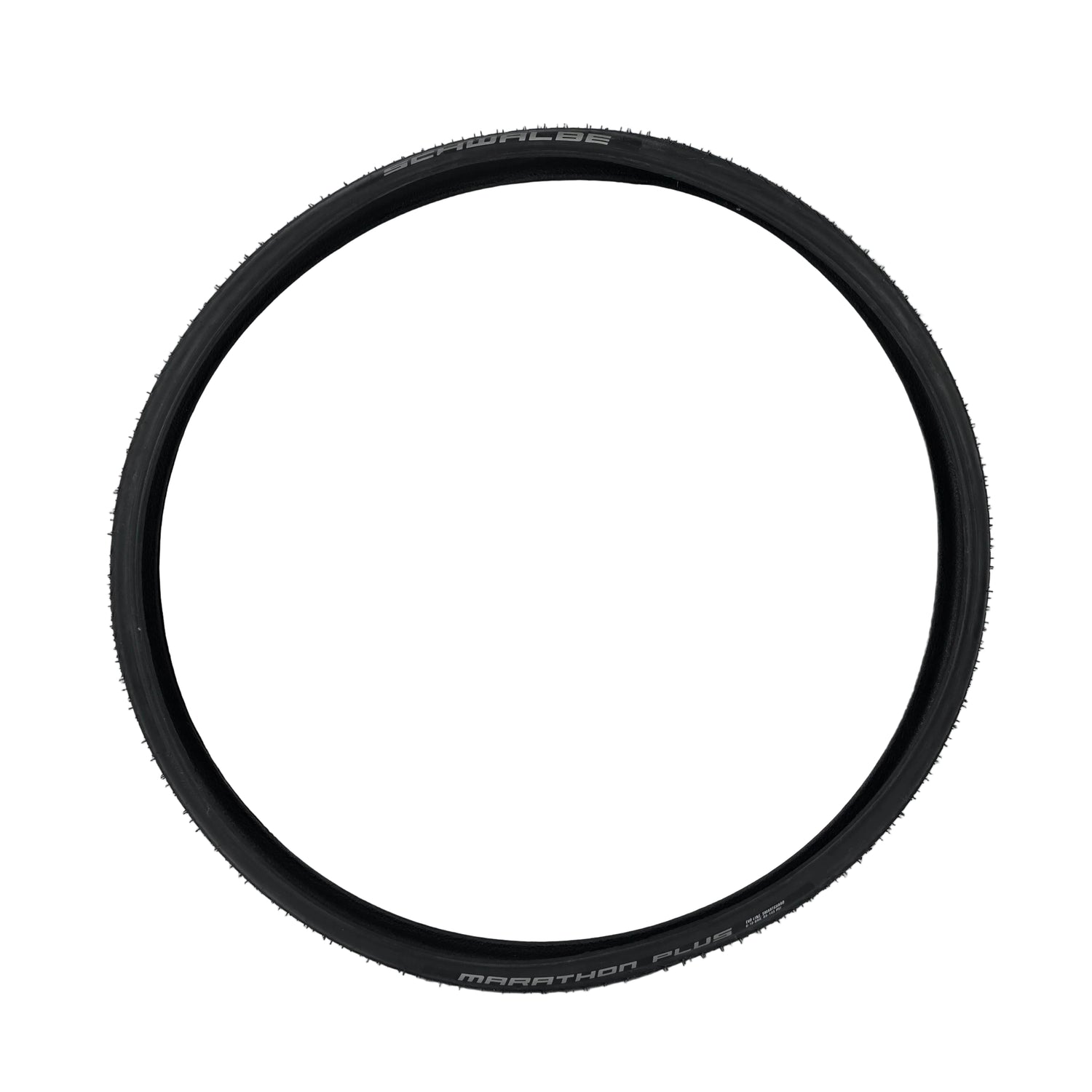 SCHWALBE MARATHON PLUS EVOLUTION 24 X 1 INCH