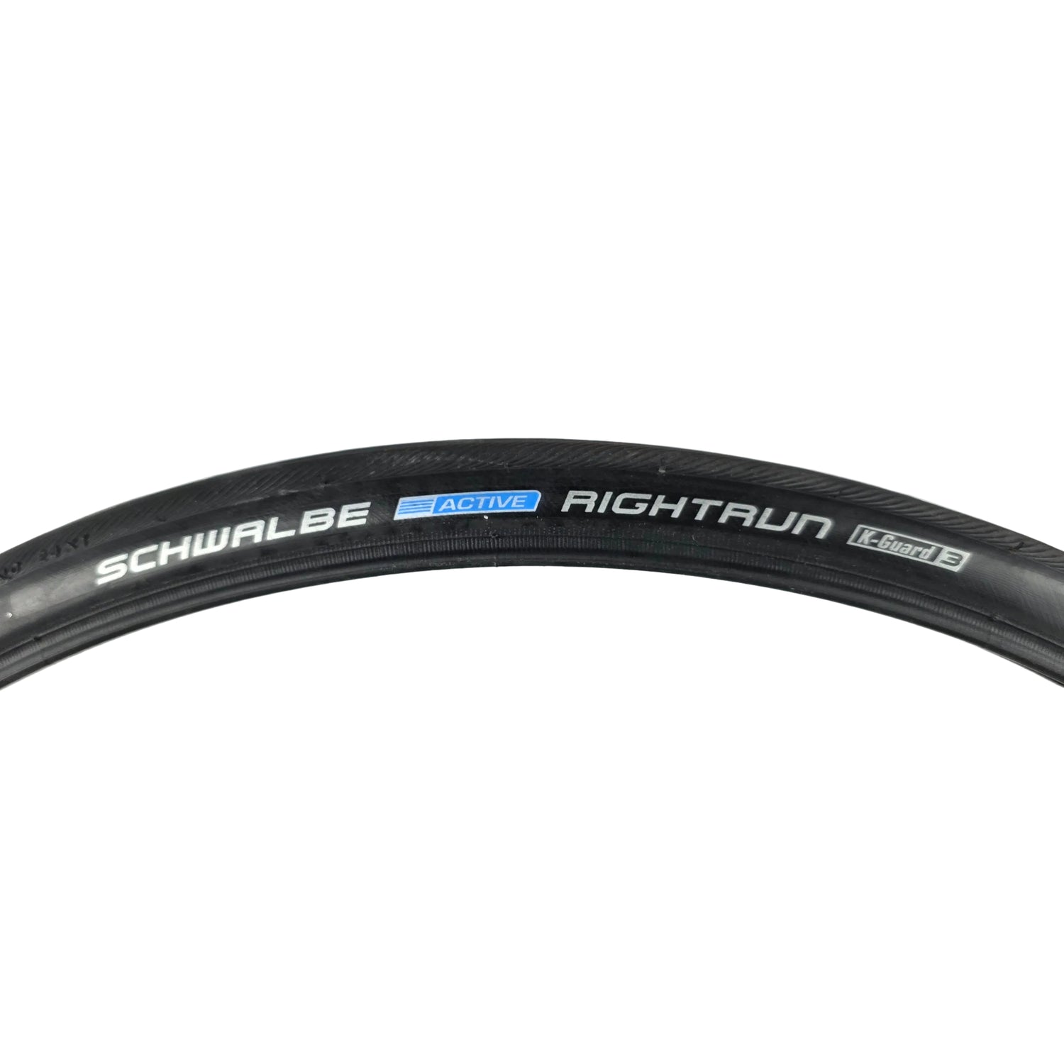 SCHWALBE RIGHTRUN K-GUARD 24 X 1 INCH
