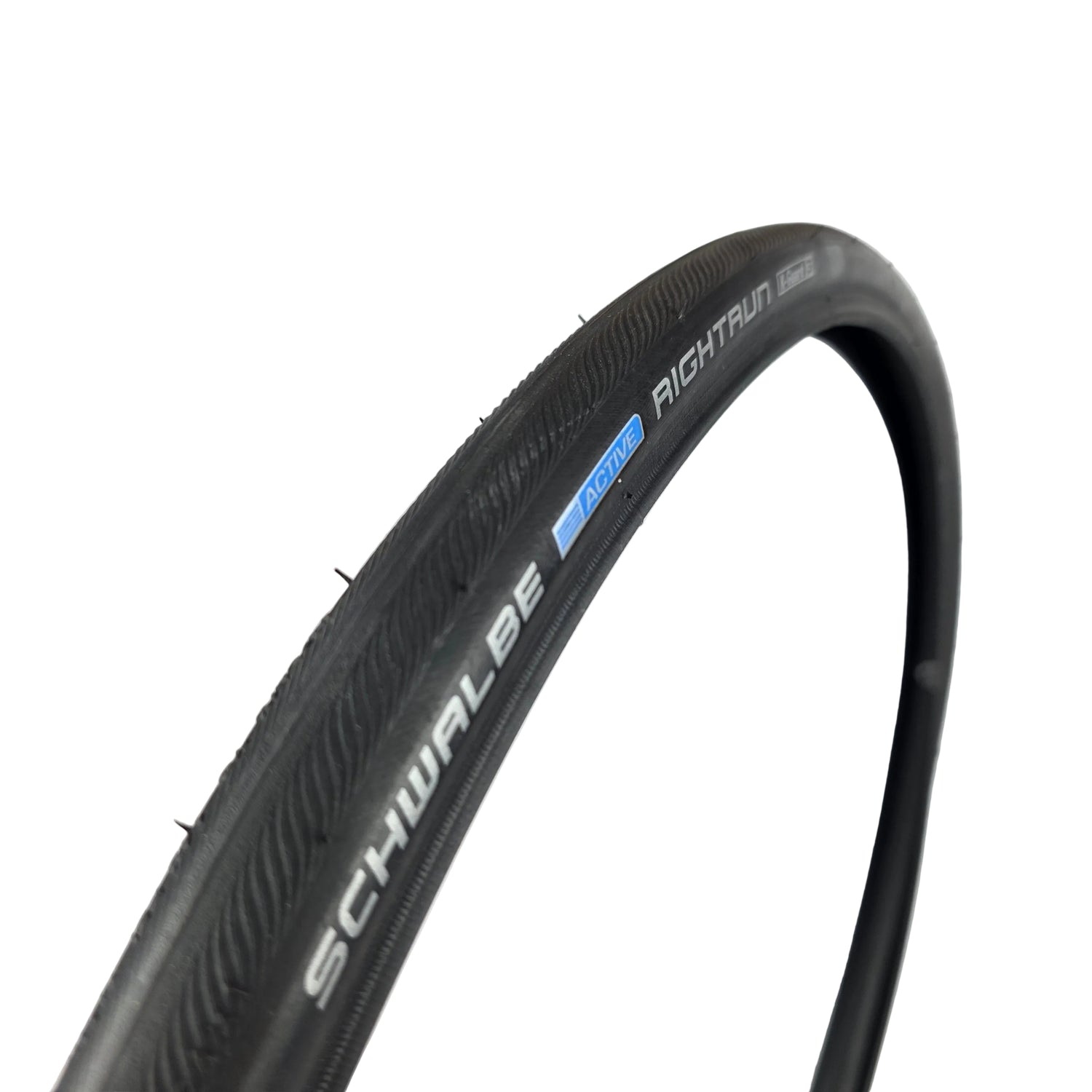 SCHWALBE RIGHTRUN K-GUARD 24 X 1 INCH