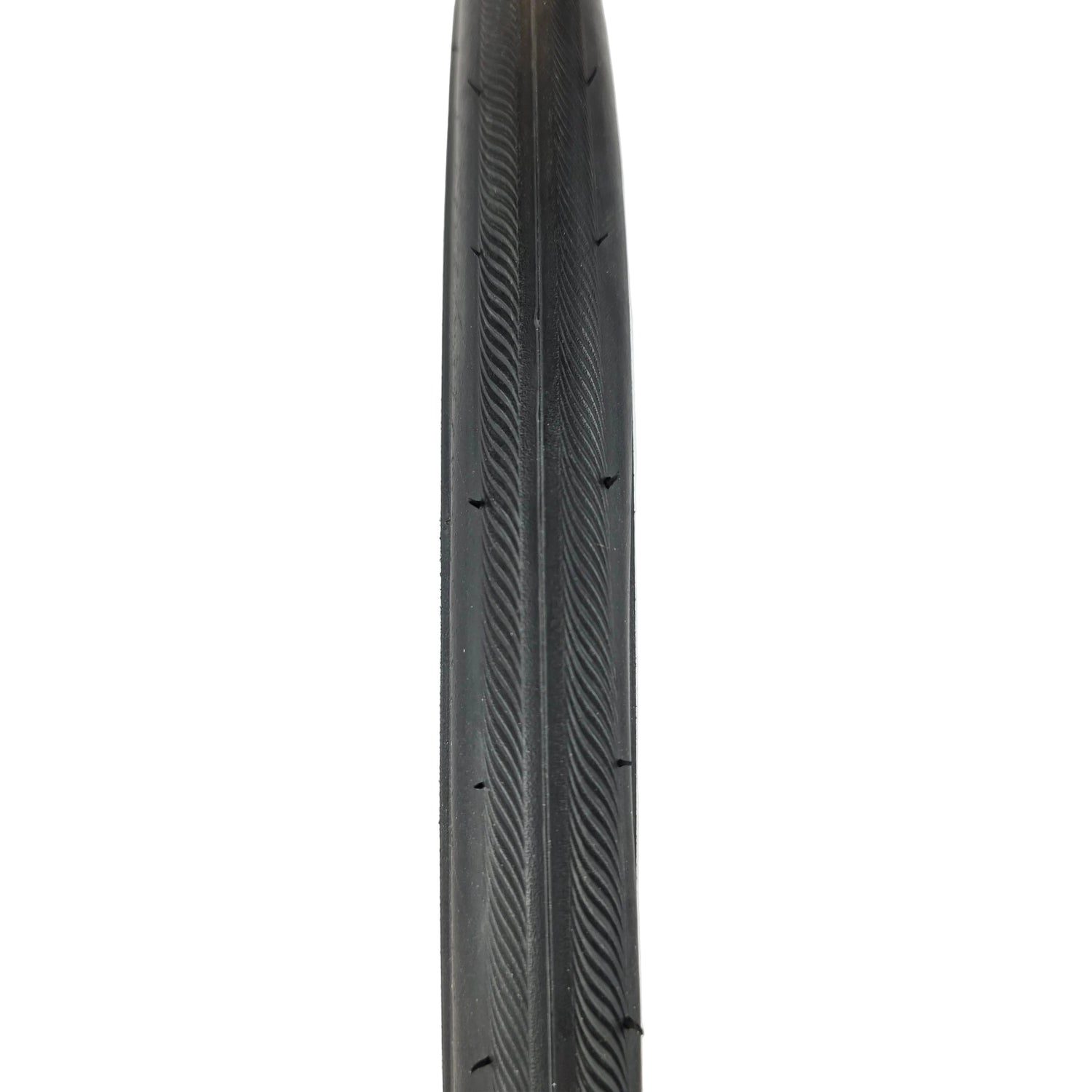 SCHWALBE RIGHTRUN K-GUARD 24 X 1 INCH