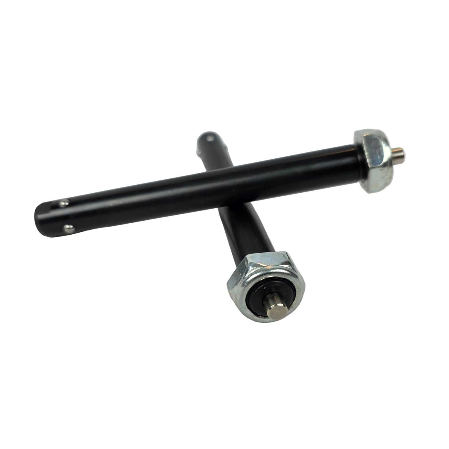 QUICK RELEASE AXLE 5/8