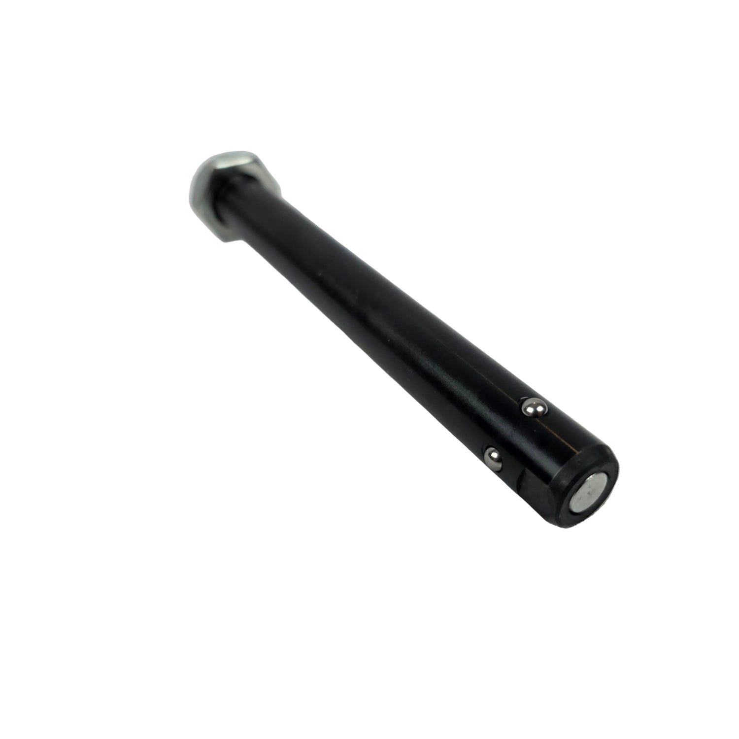QUICK RELEASE AXLE 5/8