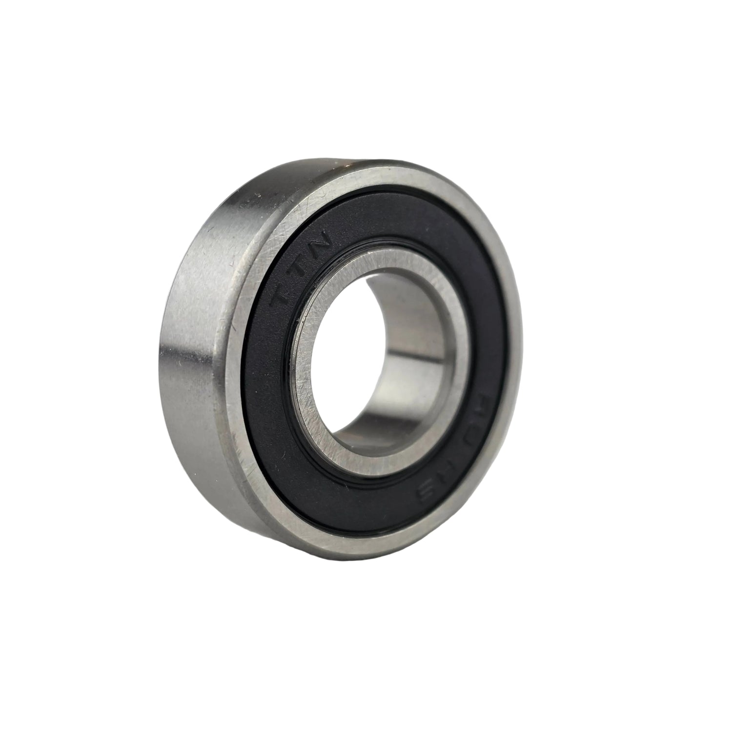 R8RS Ball Bearing