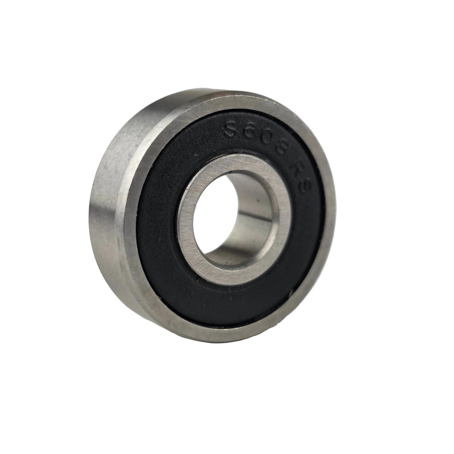 R6-2RS BALL BEARINGS