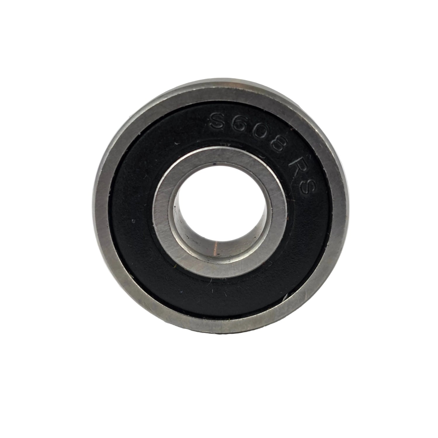 R6-2RS BALL BEARINGS