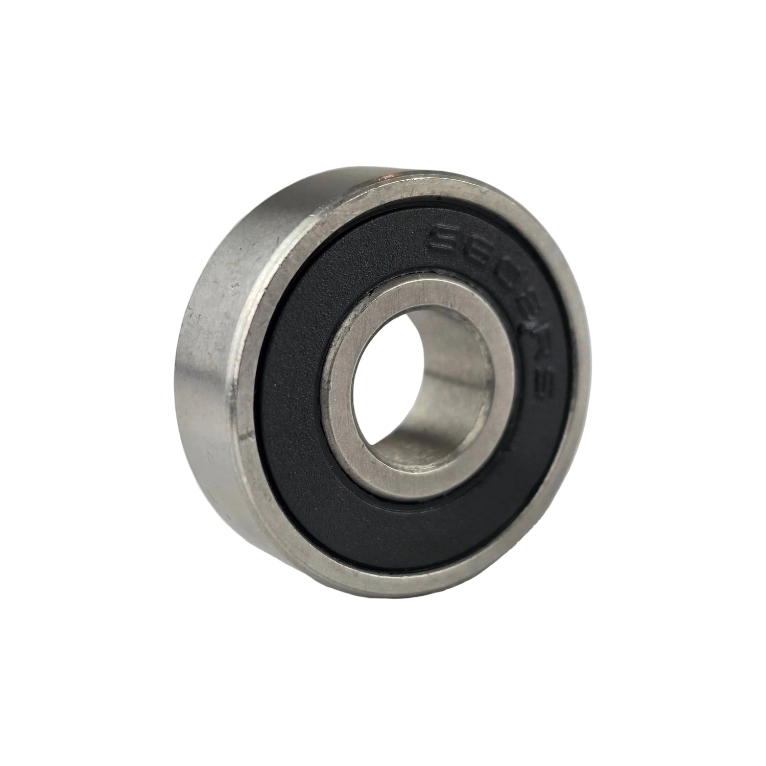 608-2RS BALL BEARING