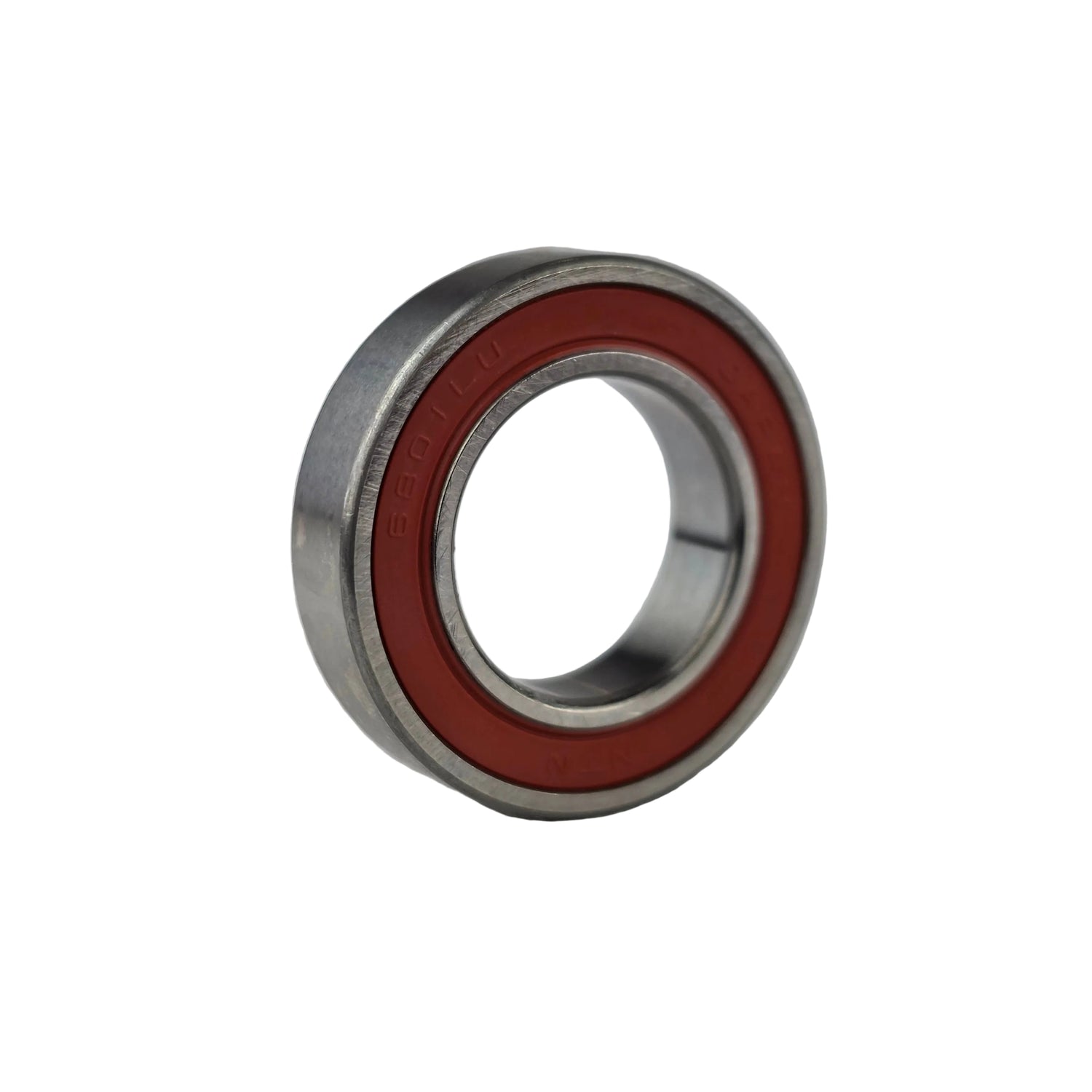 RGK 12MM RUBBER SHIELD CASTOR POT BEARING