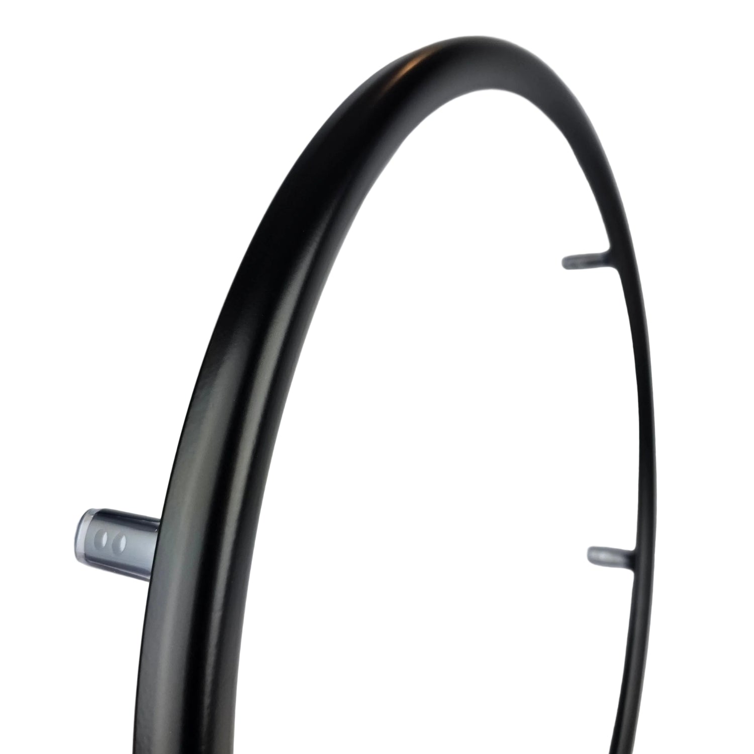 ARIA PUSH RIM CURVE