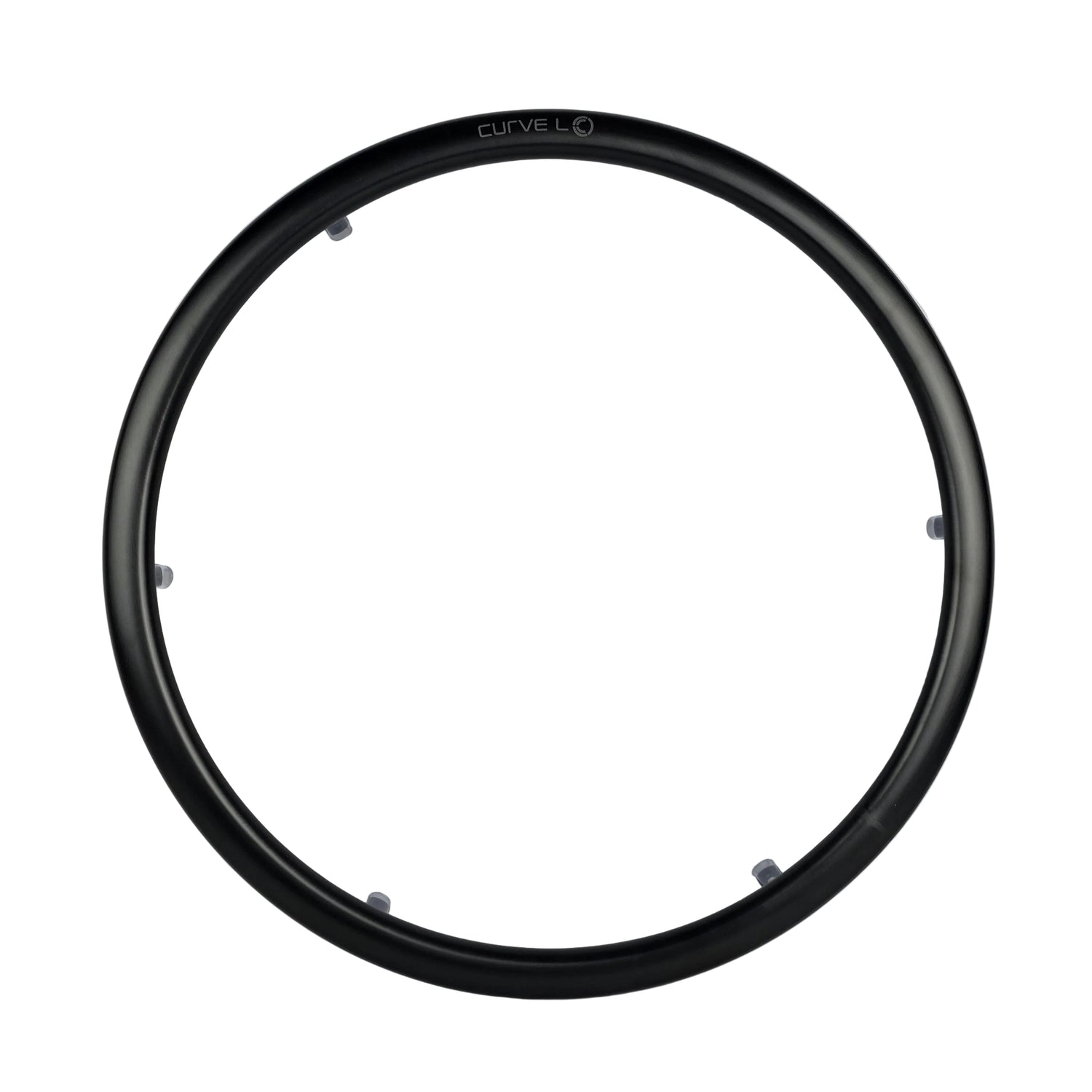 ARIA PUSH RIM CURVE L
