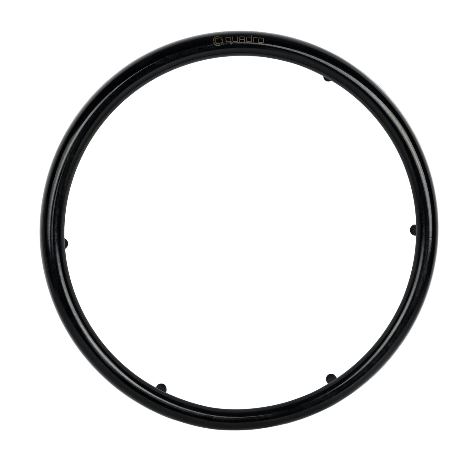 ARIA PUSH RIM QUADRO