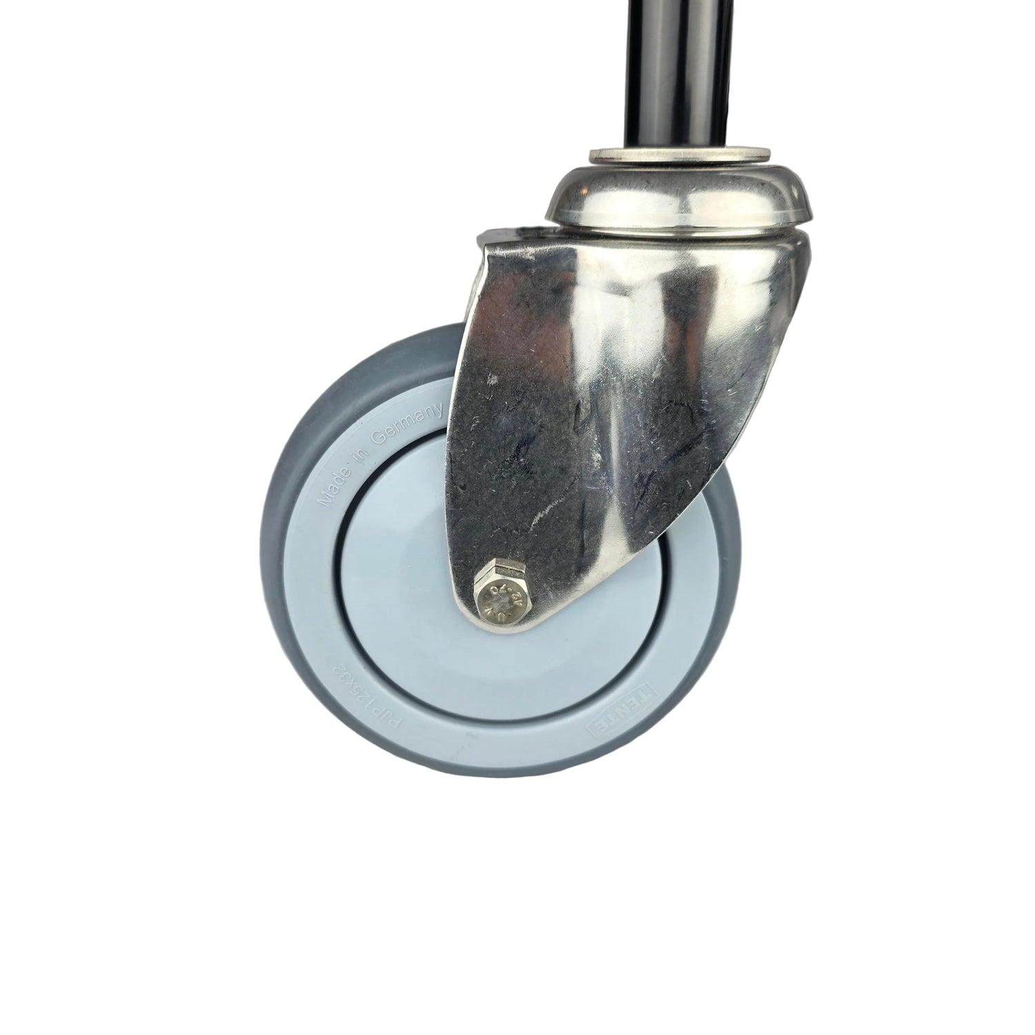 STAINLESS STEEL CASTOR
