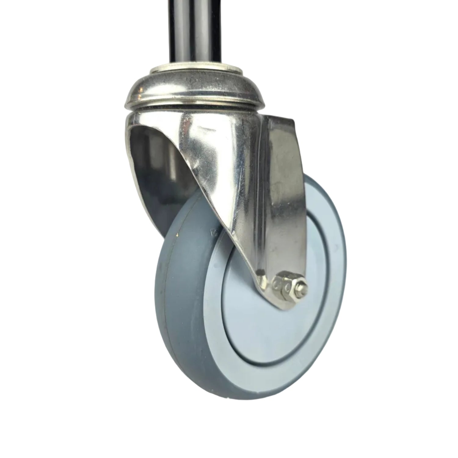 STAINLESS STEEL CASTOR