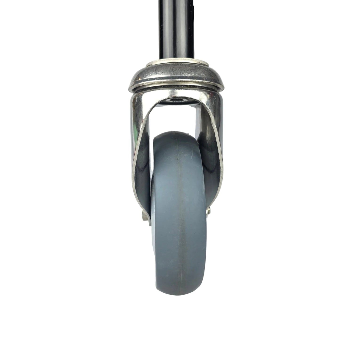 STAINLESS STEEL CASTOR