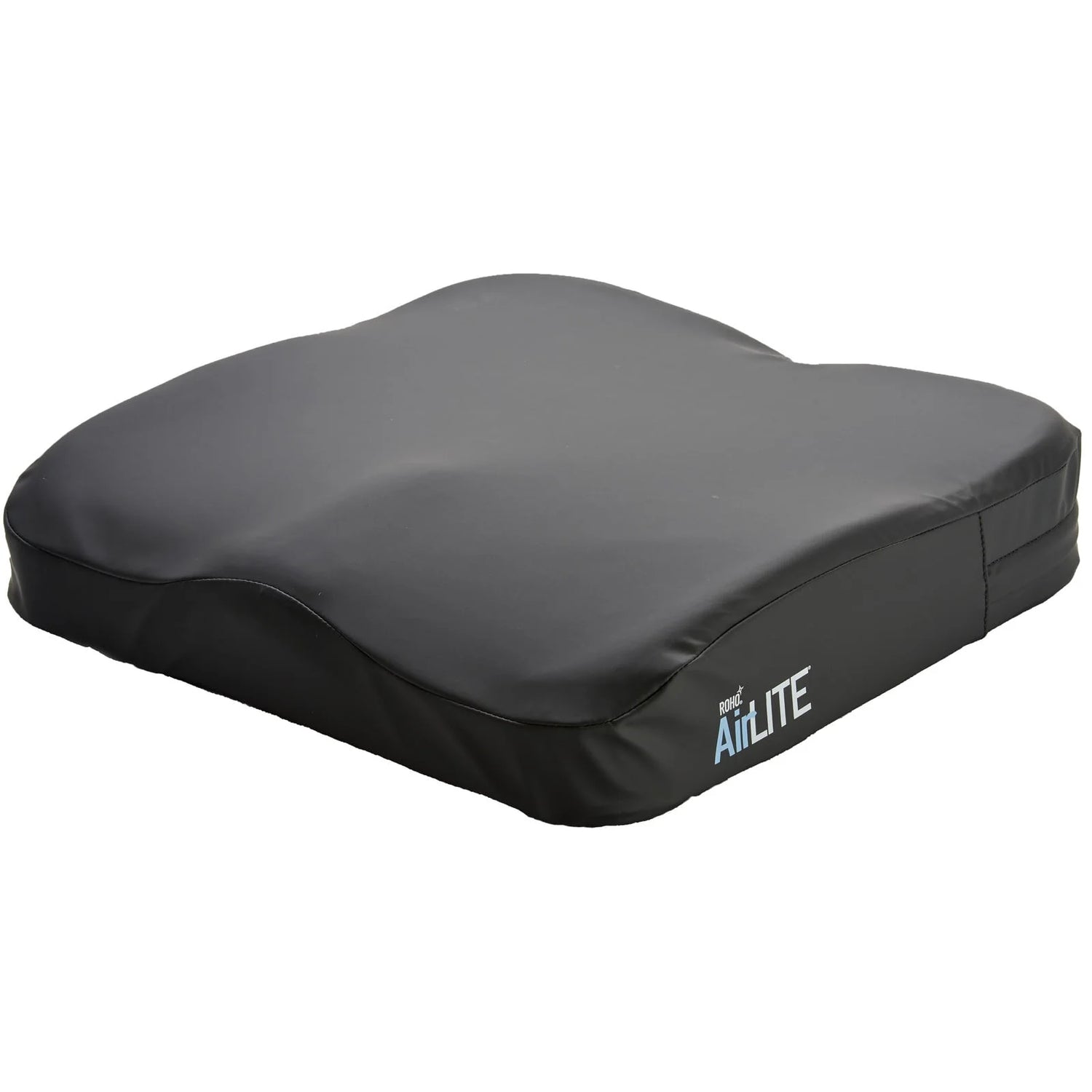 INVACARE MATRX LIBRA CUSHION COVER