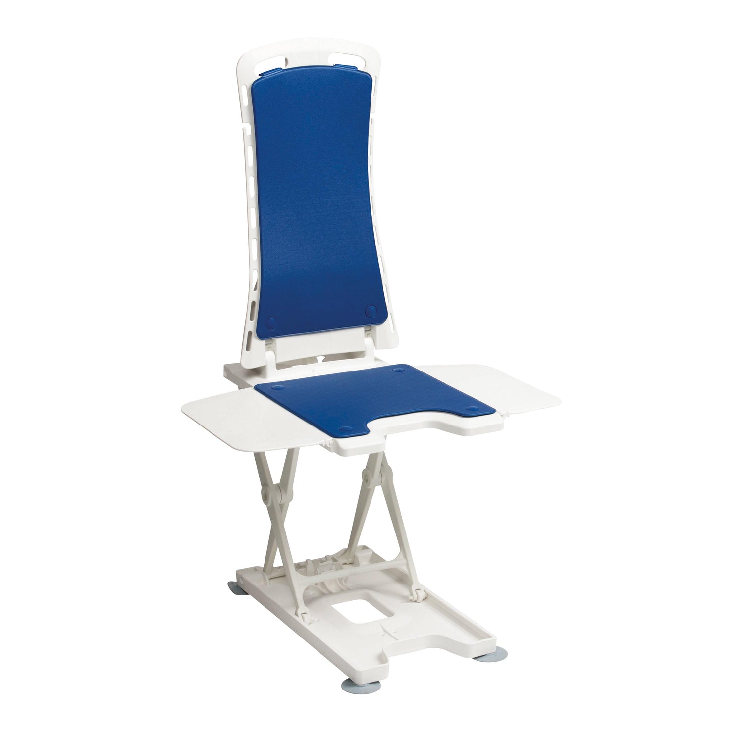 BELLAVITA BATH LIFT
