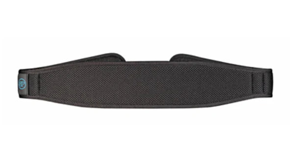 BODYPOINT AEROMESH CALF STRAP