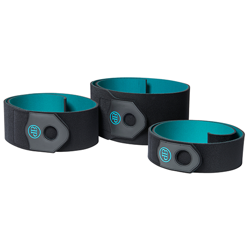 BODYPOINT UNIVERSAL ELASTIC STRAP