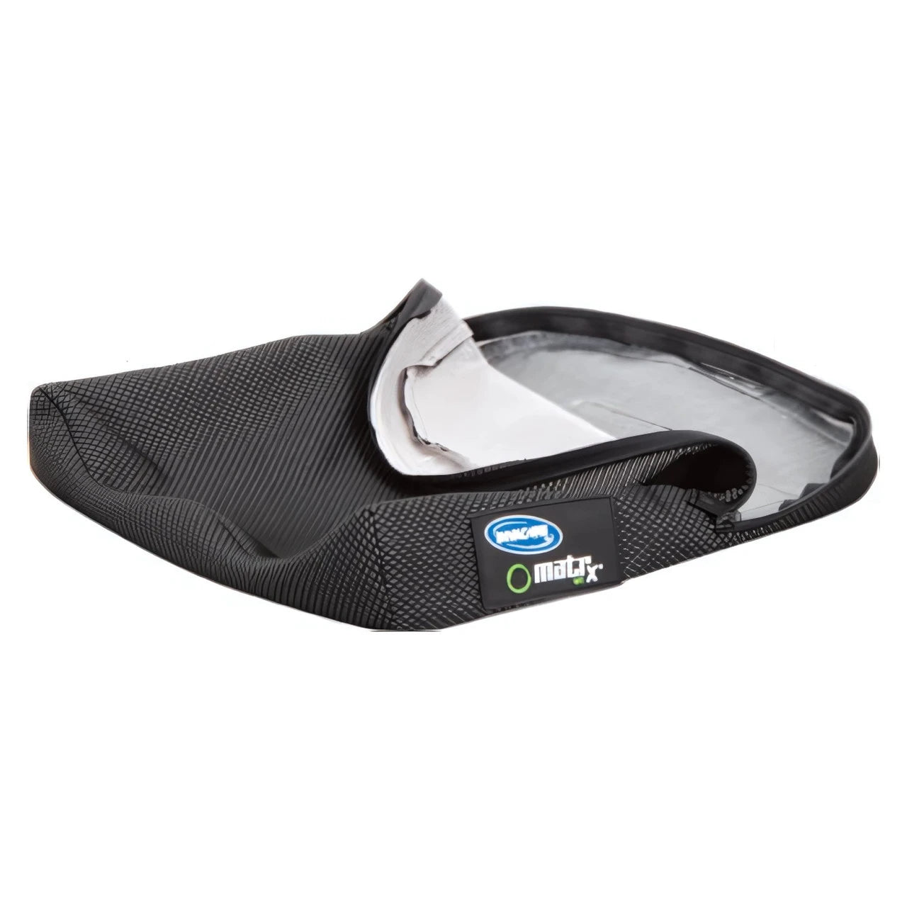 MATRX VI CUSHION COVER