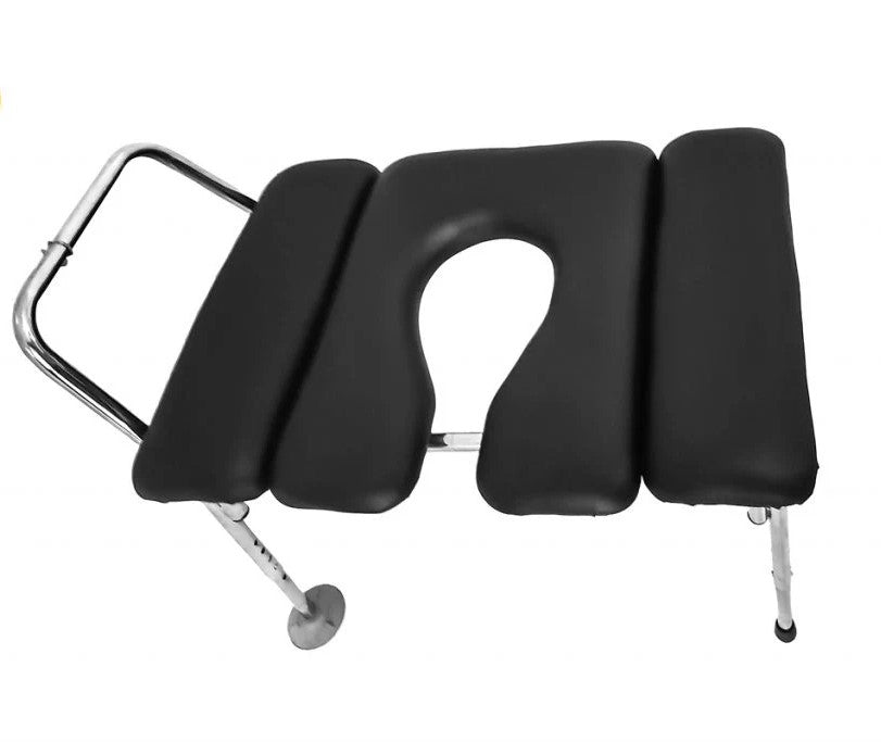 K.I.S SHOWER TRANSFER BENCH