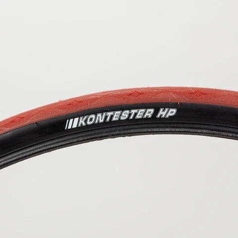 KENDA KONTESTER TYRE 25X1.00