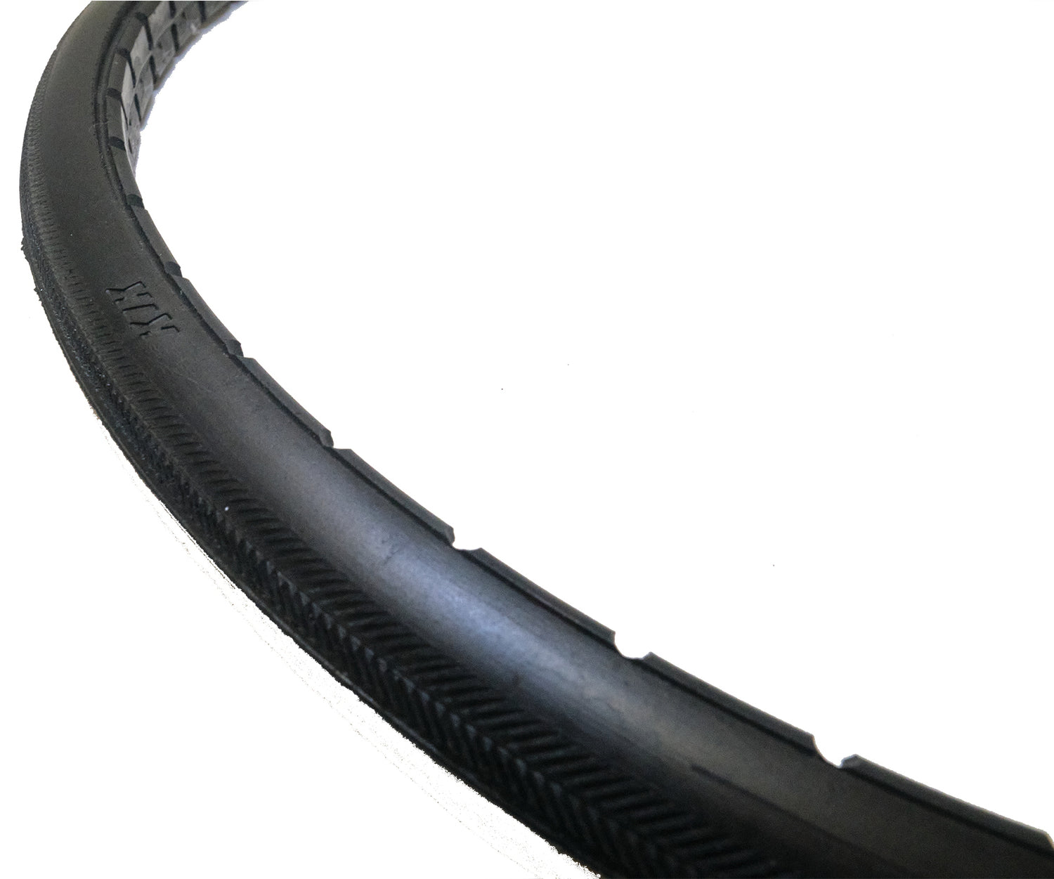 KIK MAKO SOLID WHEELCHAIR TYRES