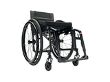 ACTIVE WHEELCHAIR THE KUSCHALL COMPACT - 2.0