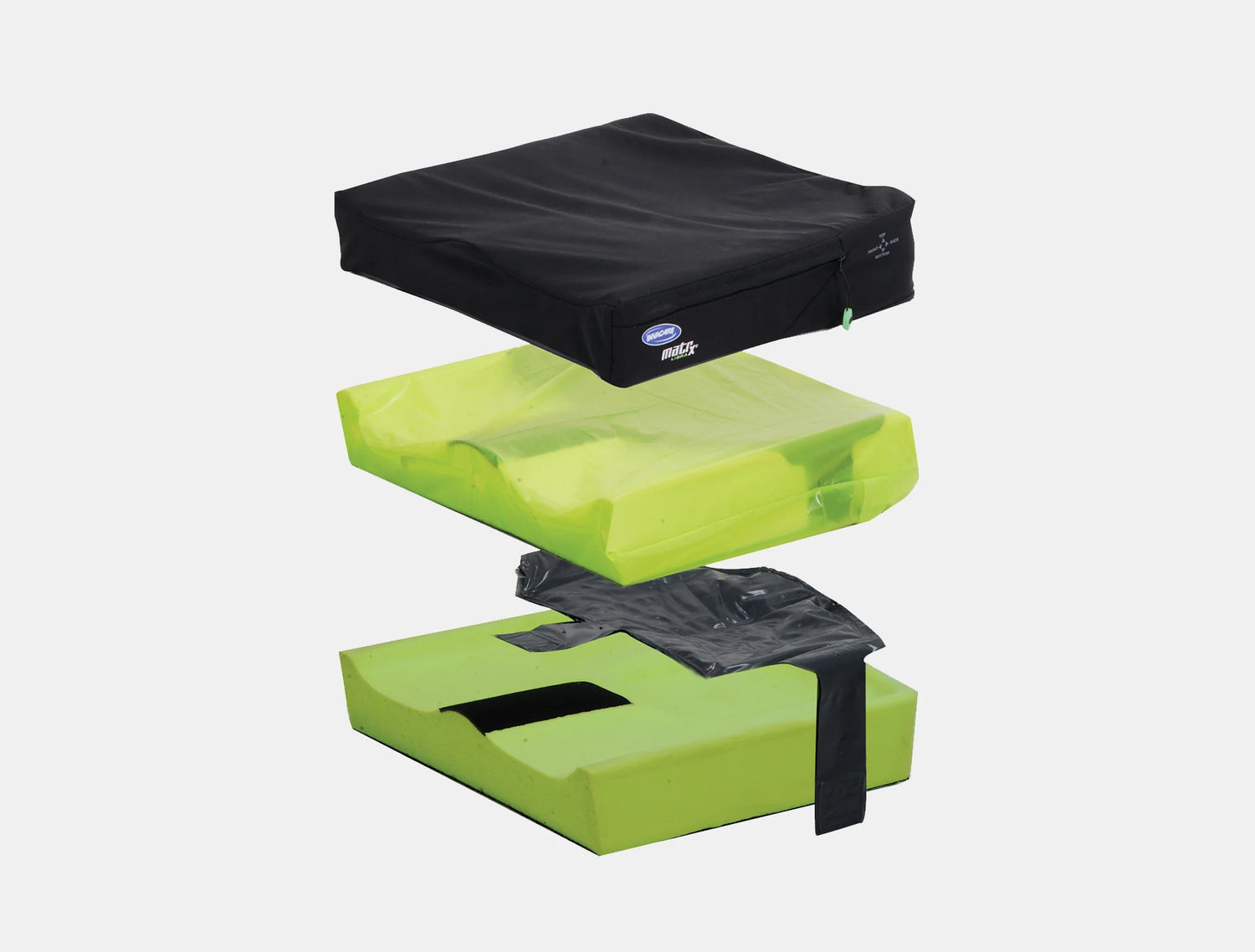 INVACARE® MATRX® LIBRA