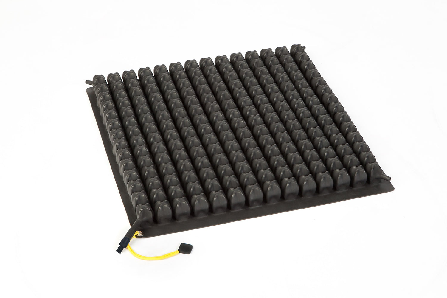 ROHO - MINIMAX CUSHION