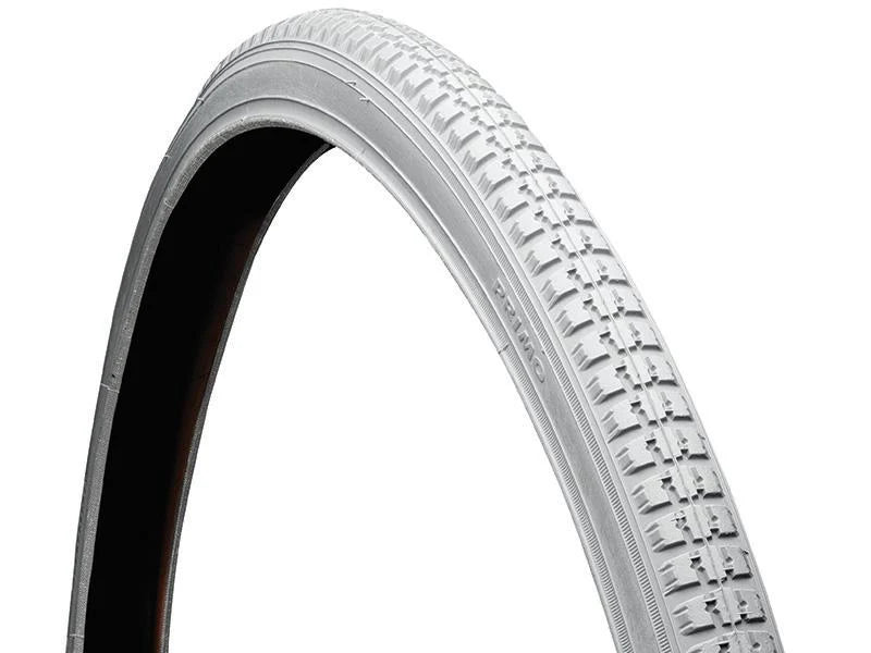 PRIMO ORION PNEUMATIC TYRES 24 X 1-3/8