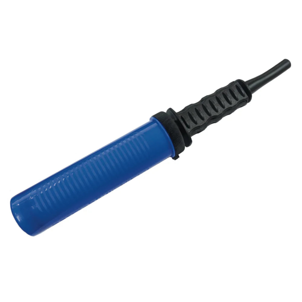 ROHO STANDARD INFLATION PUMP