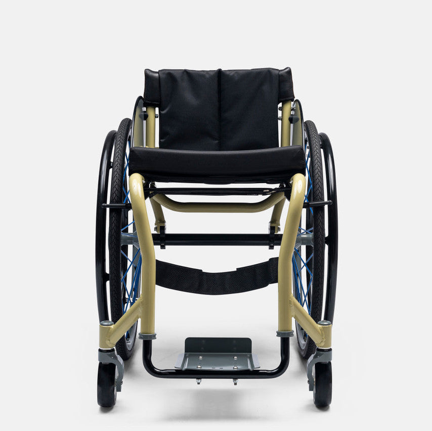 Top End Athlite Wheel Chair