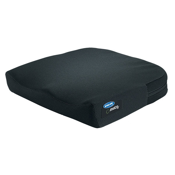 INVACARE MATRX VI CUSHION COVER