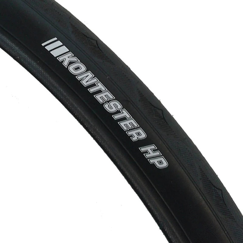 KENDA KONTESTER TYRE 25 X 1.00