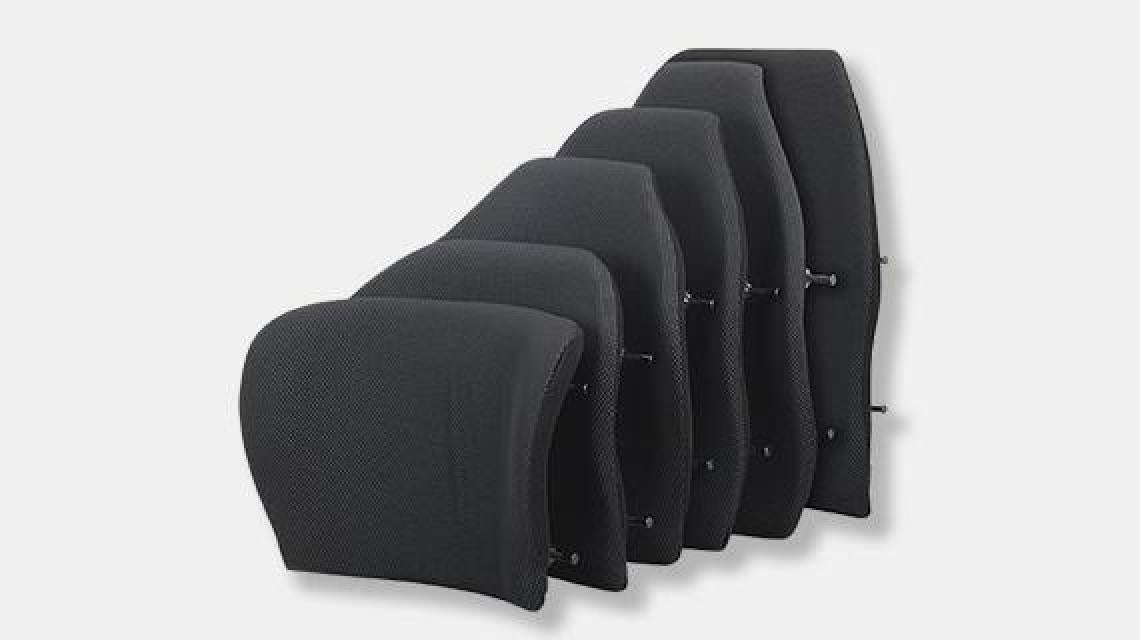 INVACARE MATRIX ELITE TR