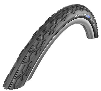 SCHWALBE - DOWNTOWN