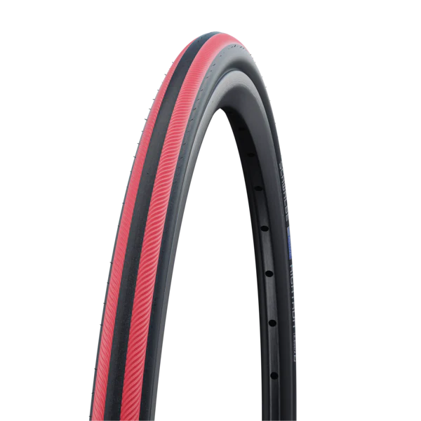 SCHWALBE RIGHT RUNS