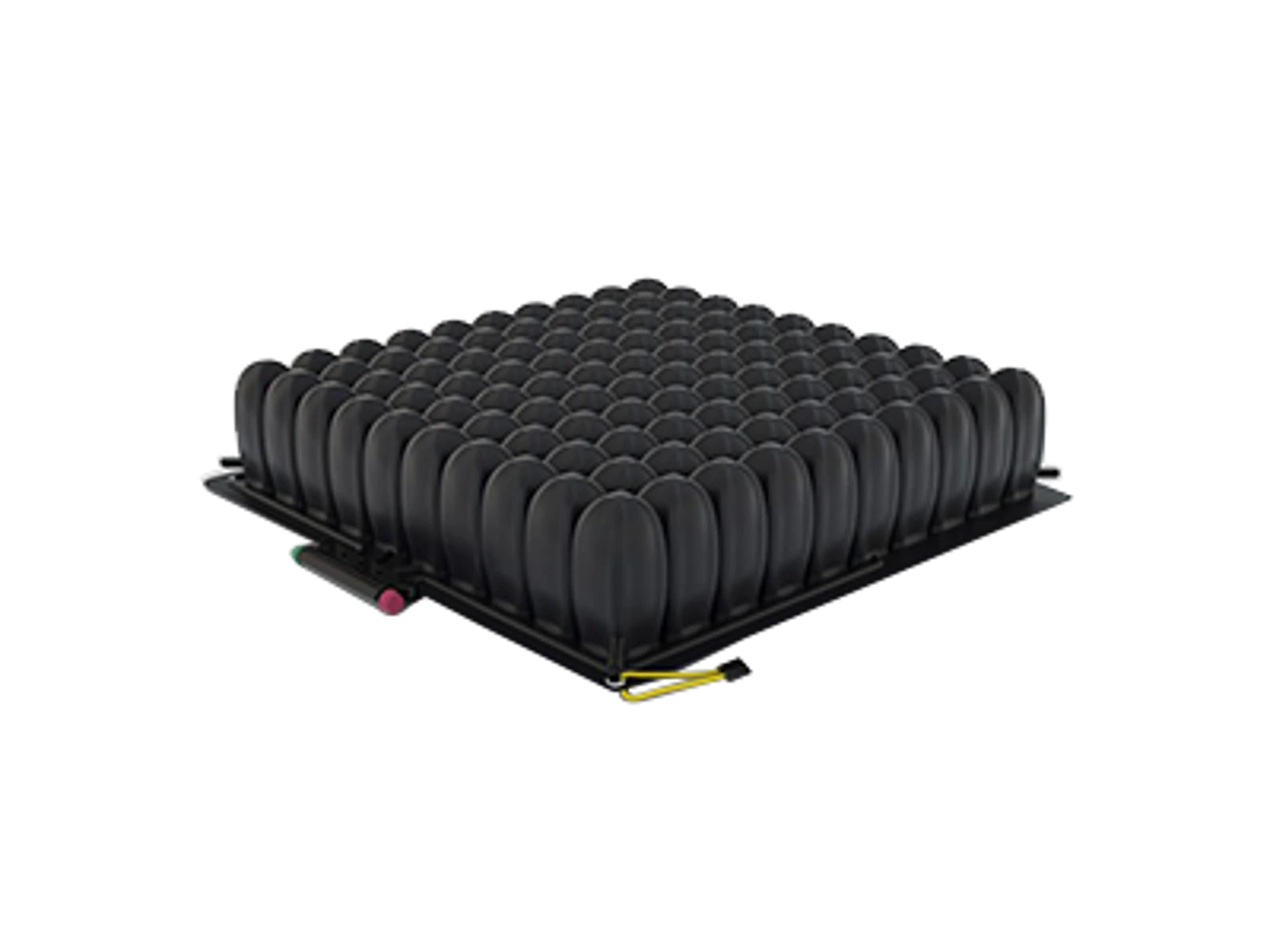 ROHO QUADTRO SELECT CUSHION
