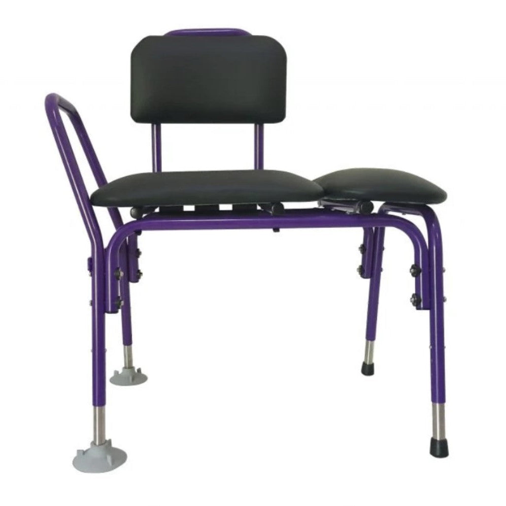 K.I.S SHOWER TRANSFER BENCH