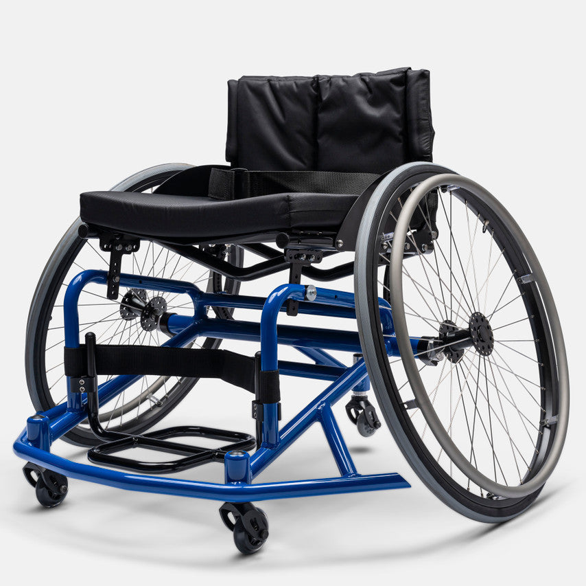 Top End Sport BB Wheelchair
