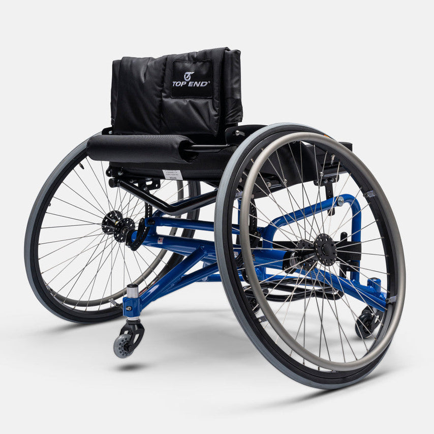 Top End Sport BB Wheelchair
