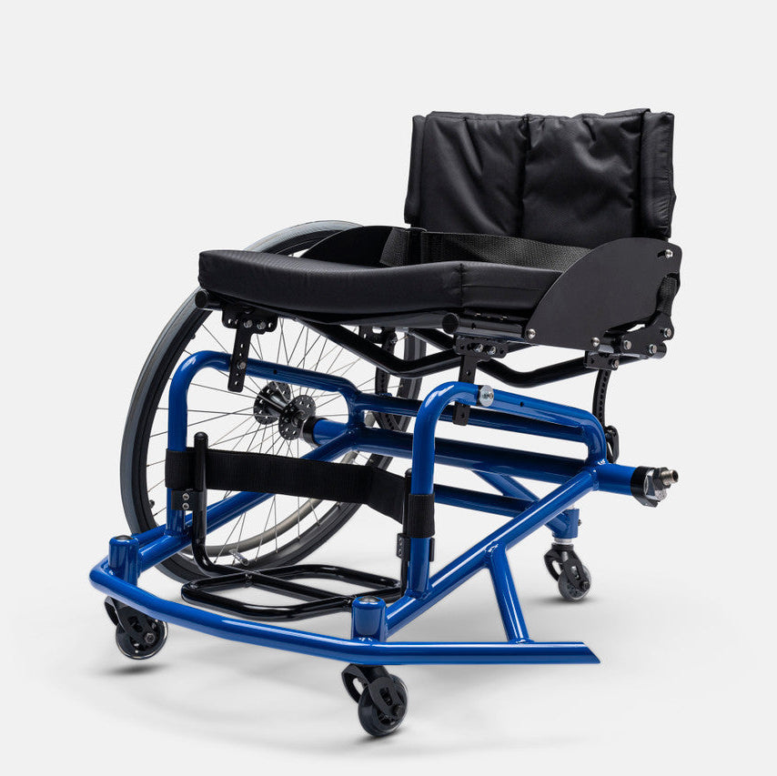 Top End Sport BB Wheelchair