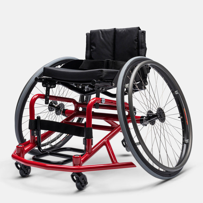 Top End Sport BB Wheelchair